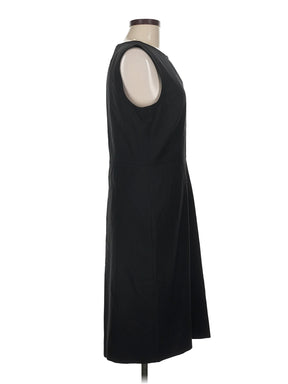 3 size - 8