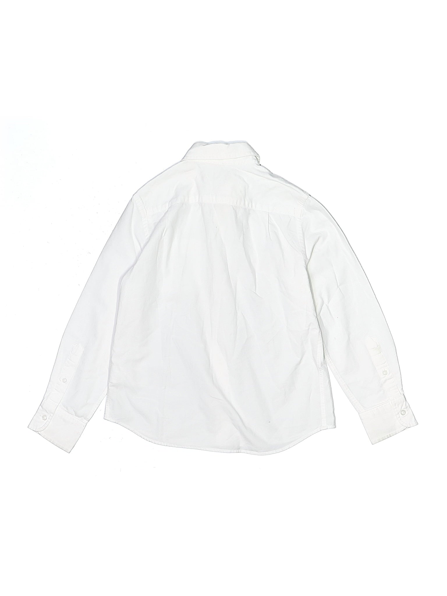 2 size - 8
