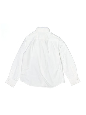 2 size - 8