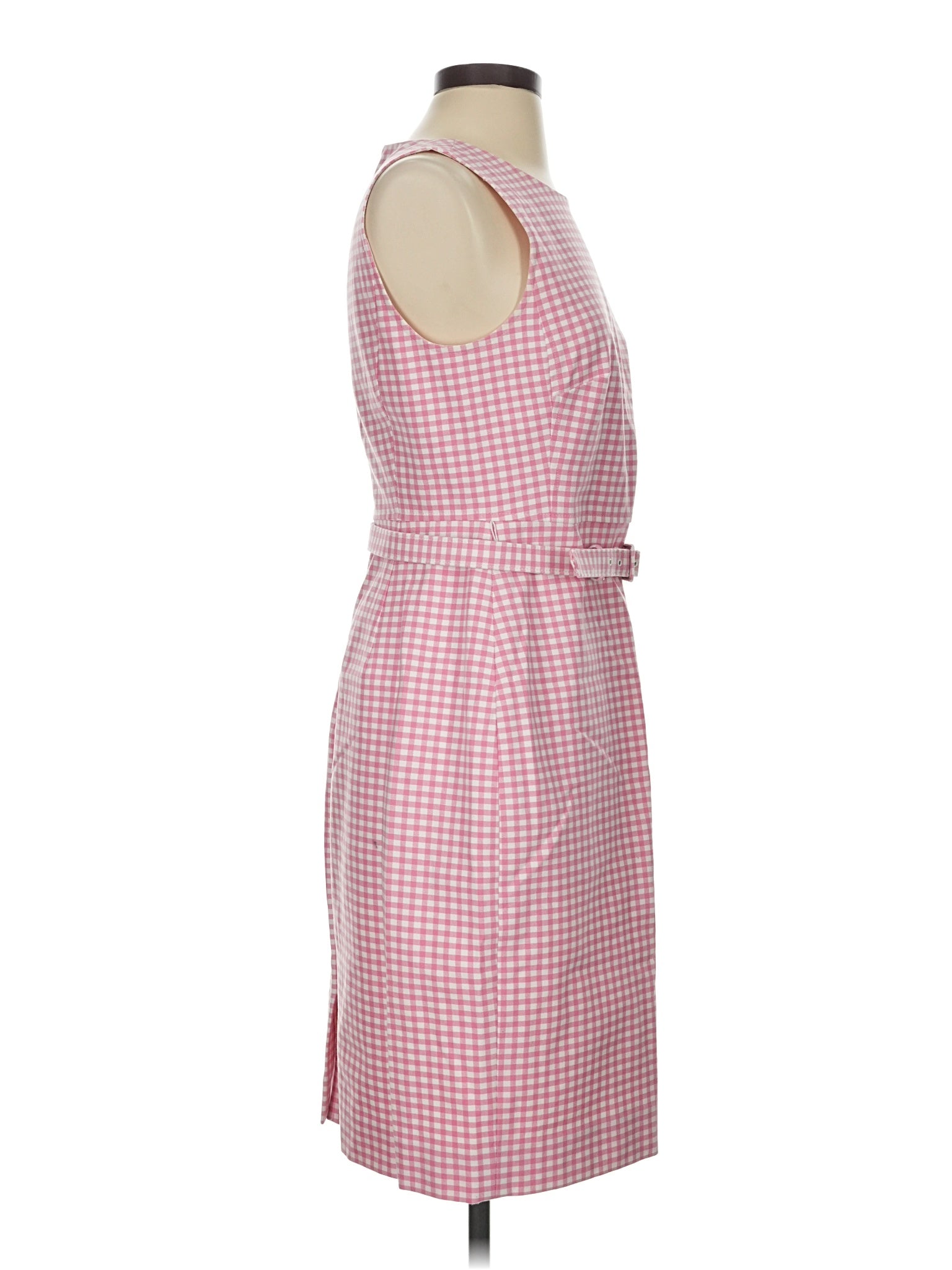 3 size - 4
