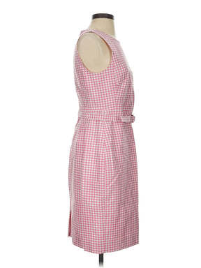 3 size - 4