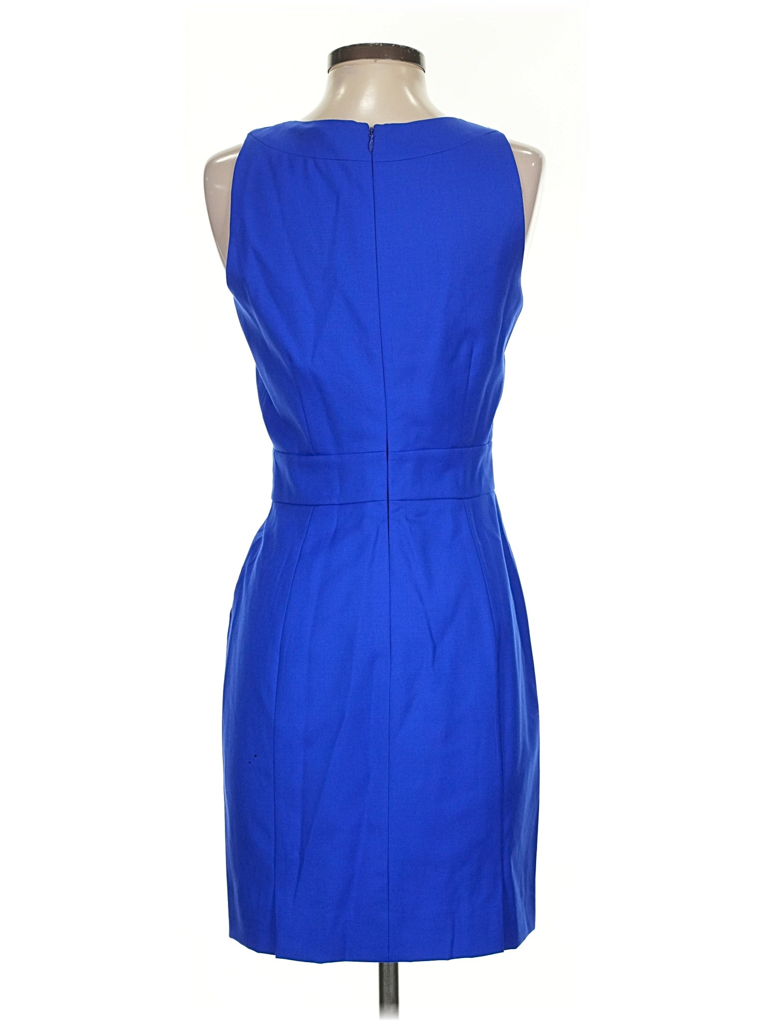 2 size - 2
