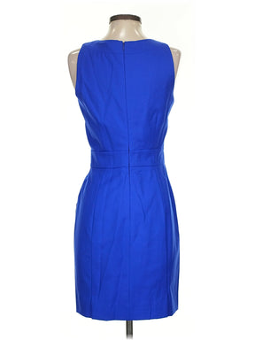 2 size - 2