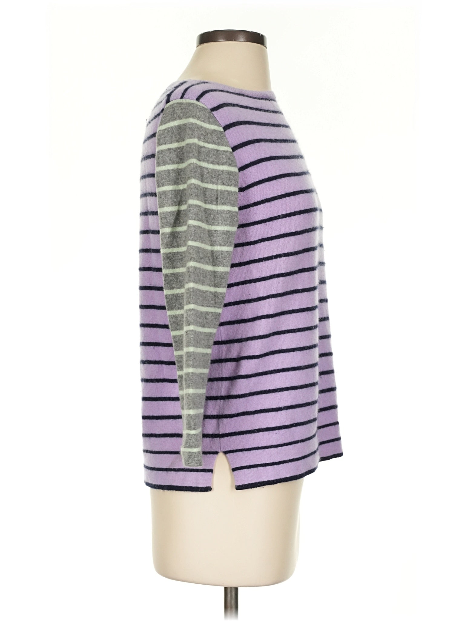 3 size - S