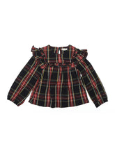 1 size - M (Youth)