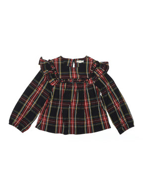 1 size - M (Youth)