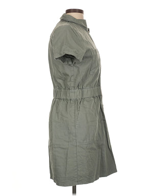 3 size - 10