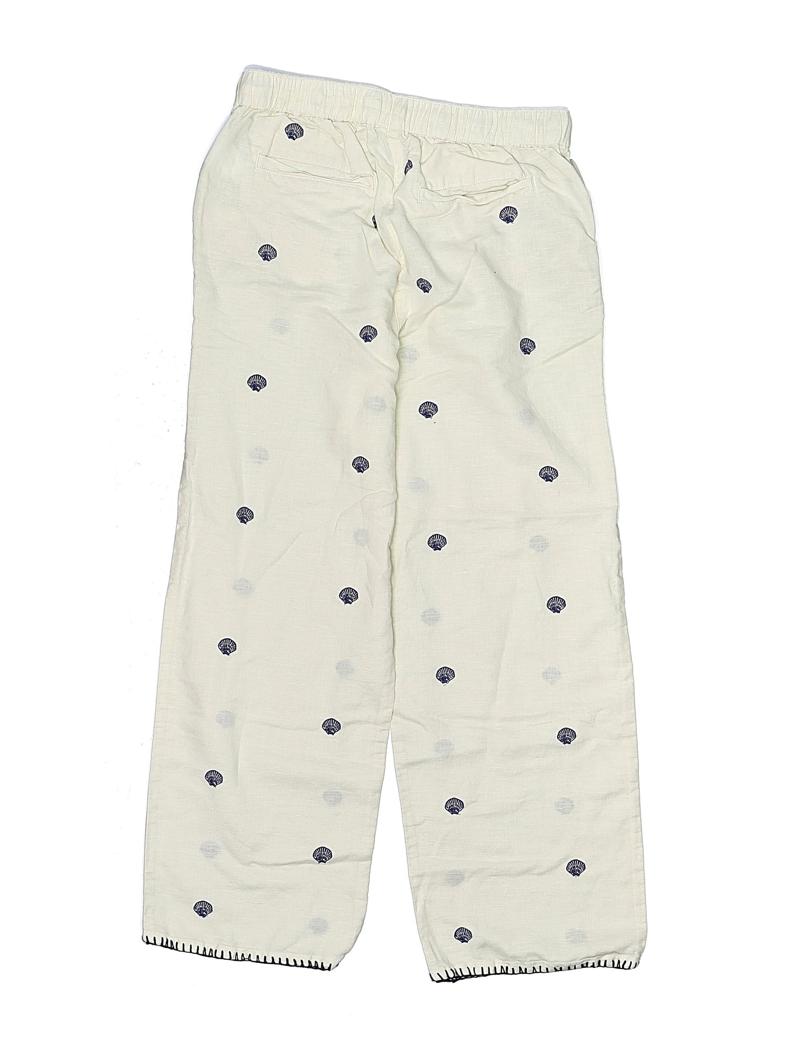 2 size - 12