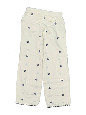 2 size - 12
