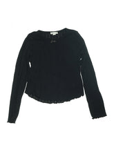 1 size - S (Kids)