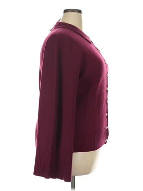 3 size - XXL