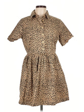 1 size - 12