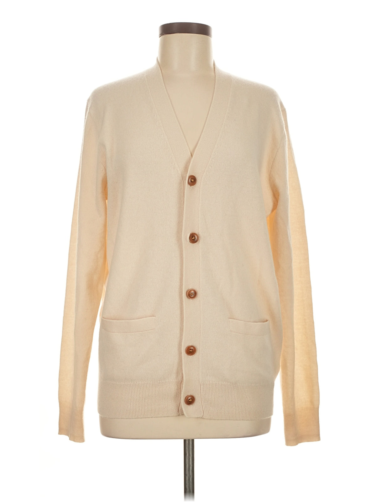 1 size - M