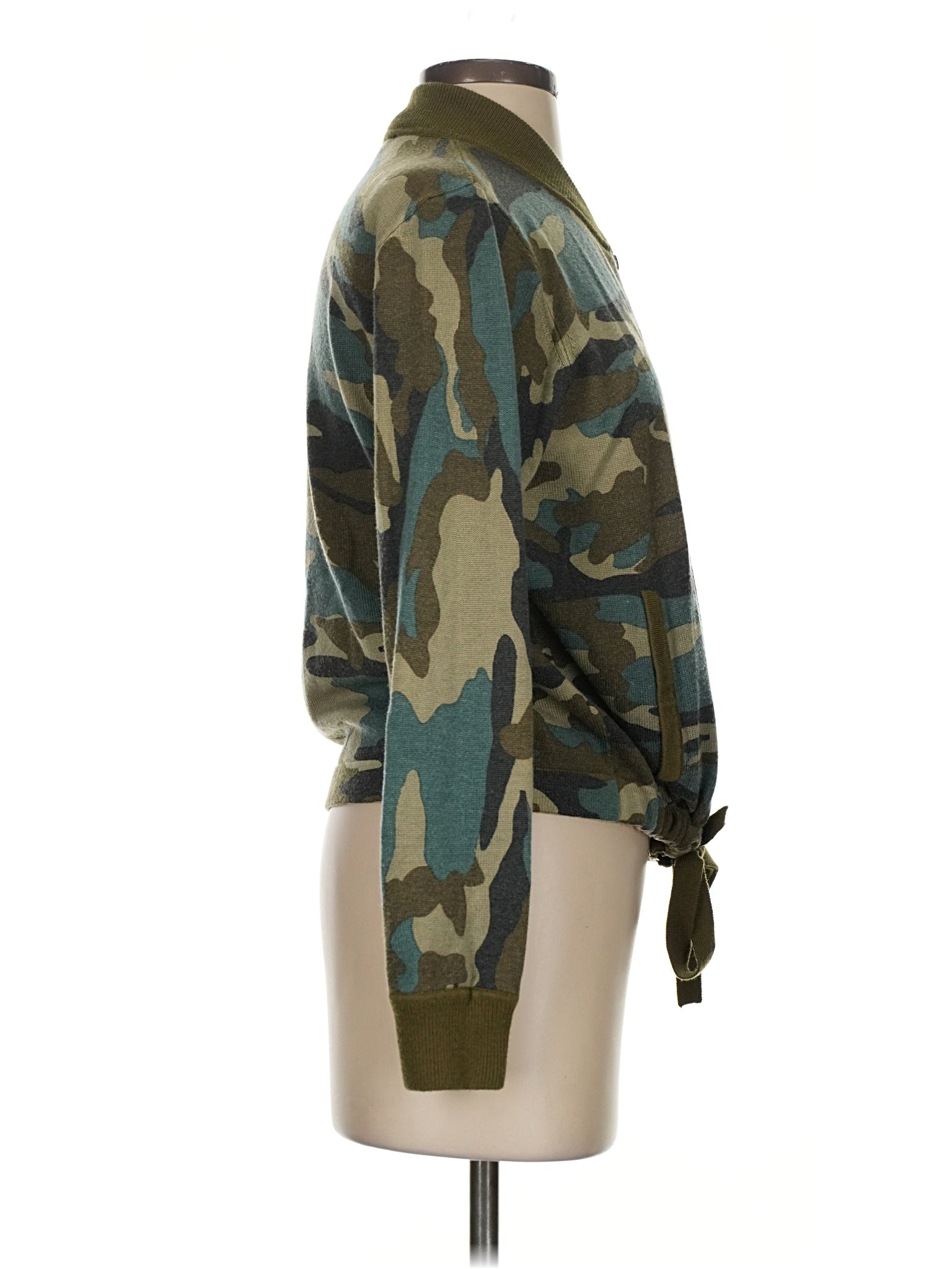 3 size - S
