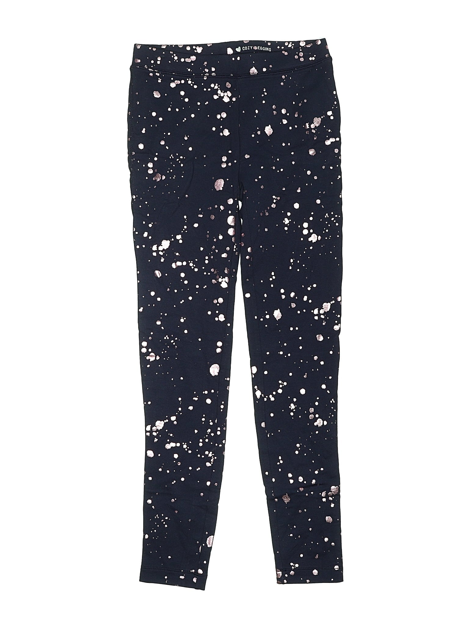 1 size - 14