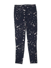 1 size - 14