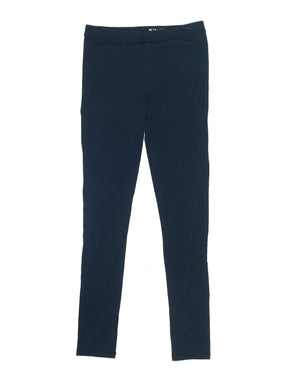 1 size - 16