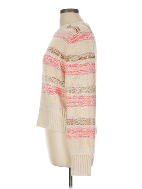 4 size - L