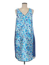 1 size - 6