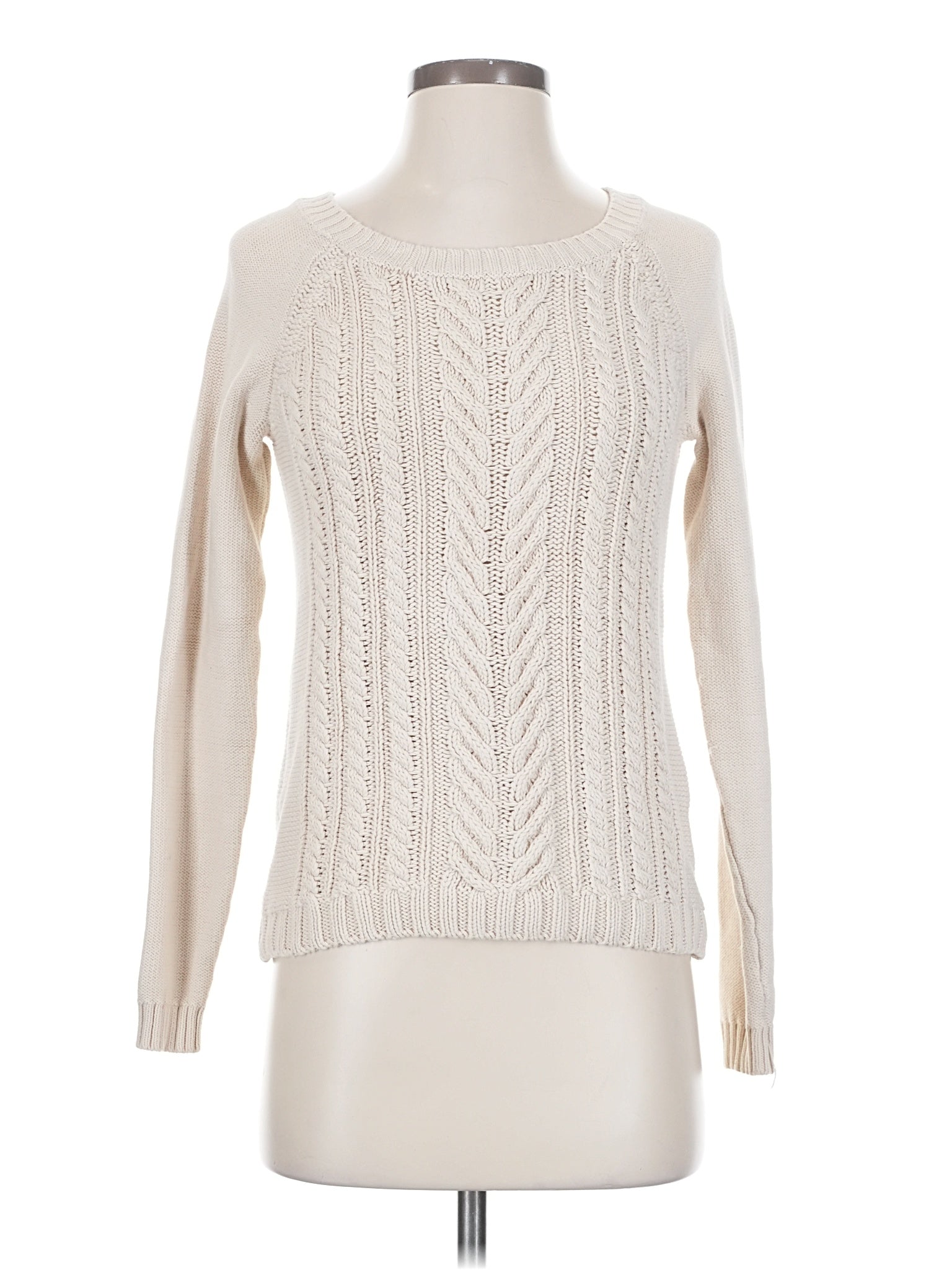 1 size - XS