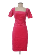 1 size - 6