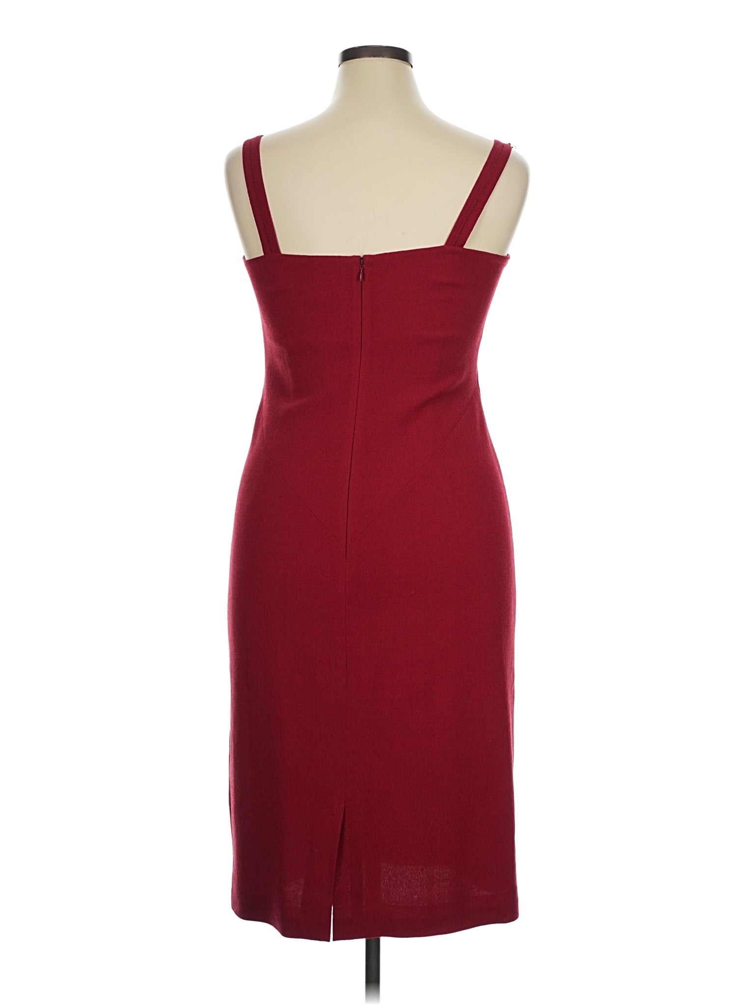 2 size - 14
