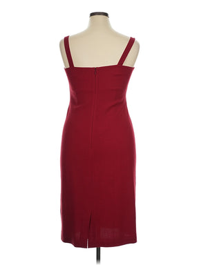 2 size - 14