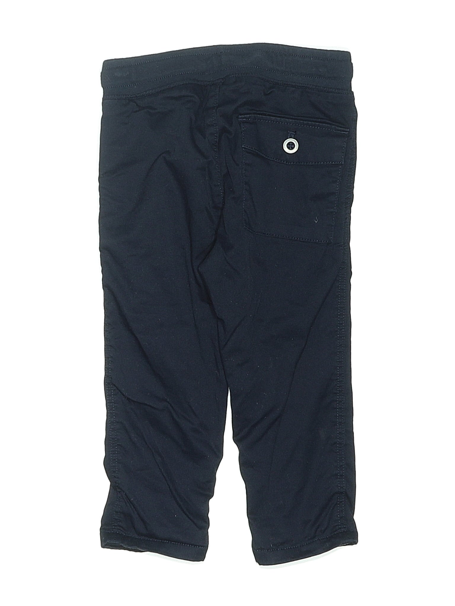 2 size - 2