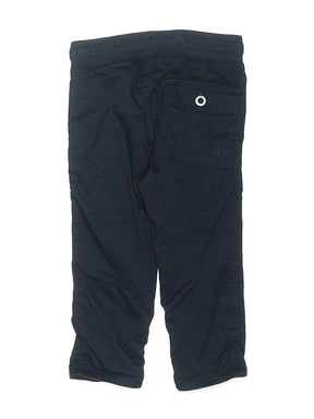 2 size - 2
