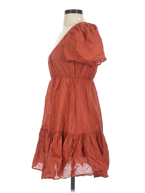 4 size - XS