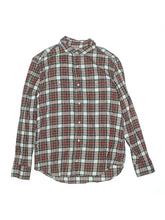 1 size - 14