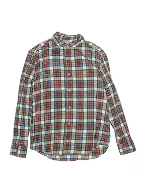1 size - 14
