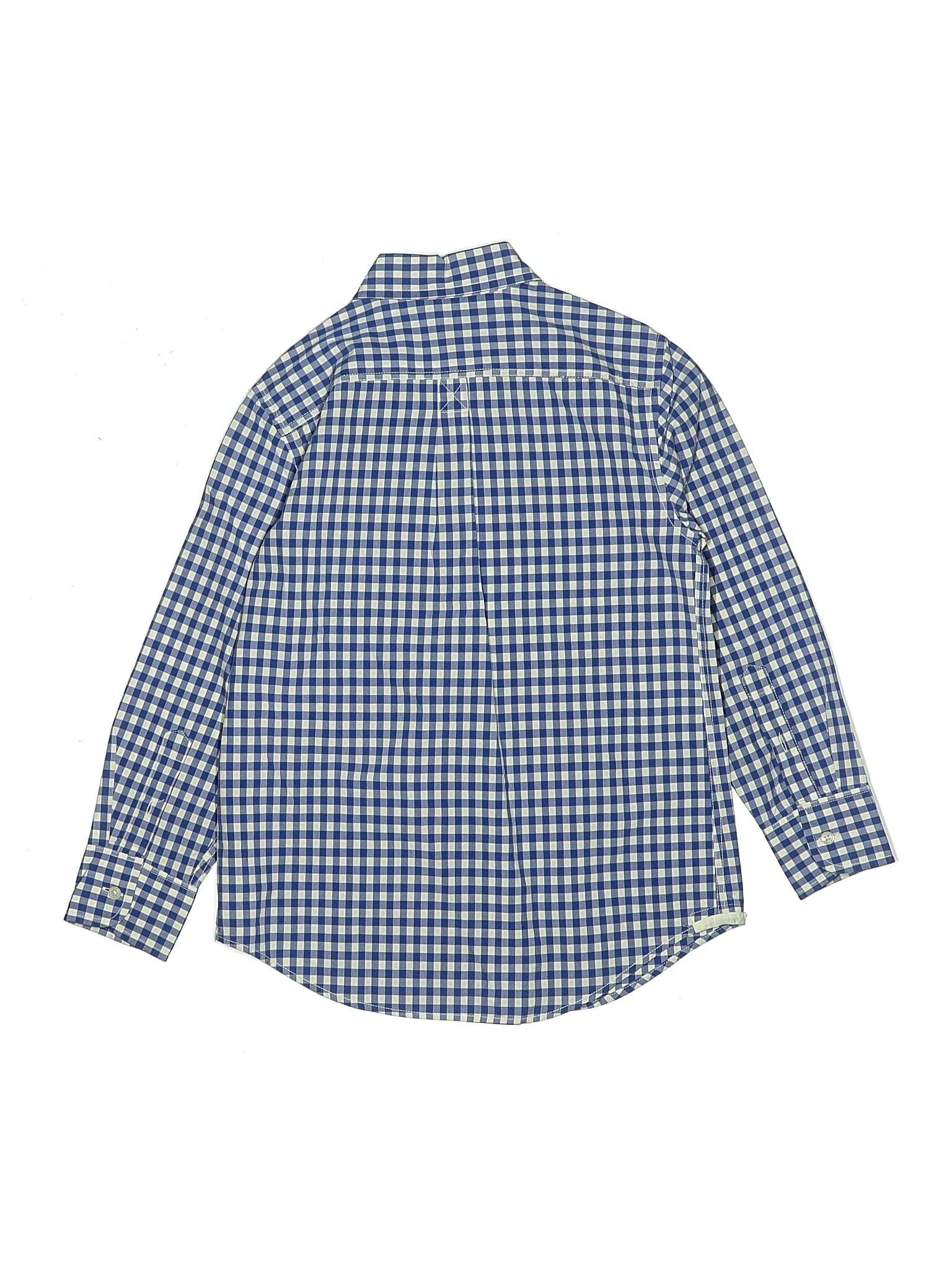 2 size - 6 - 7