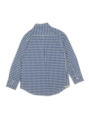 2 size - 6 - 7