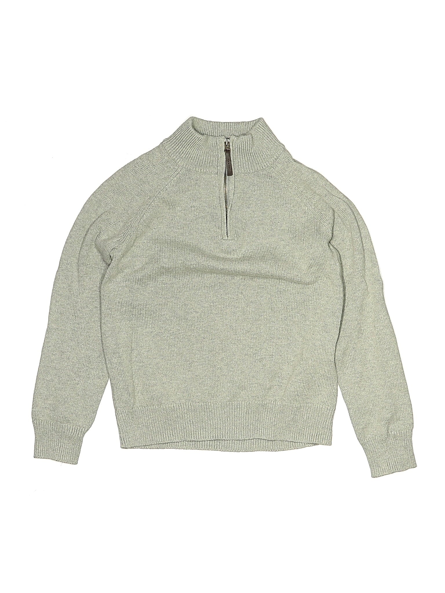 1 size - 6-7