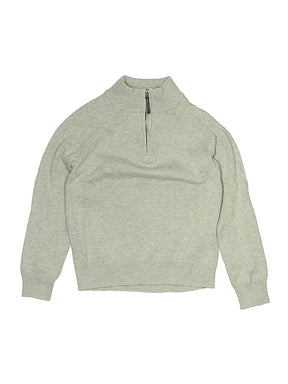 1 size - 6-7