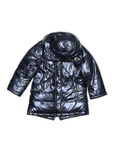 1 size - 4 - 5