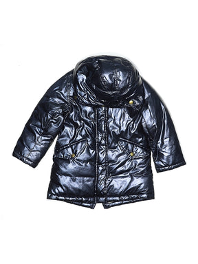 1 size - 4 - 5