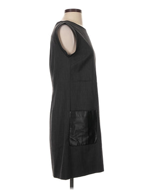 3 size - 2