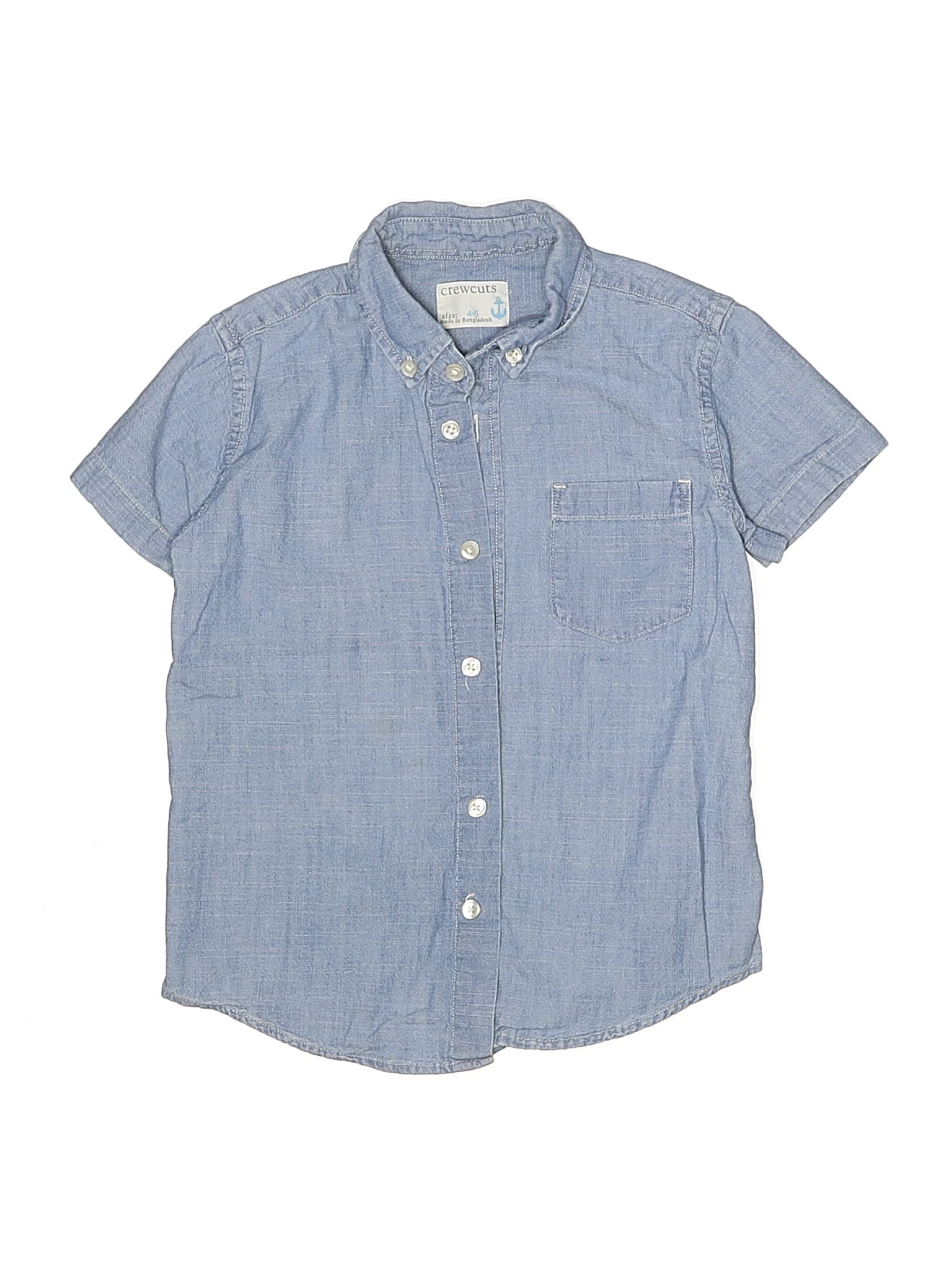 1 size - 4 - 5
