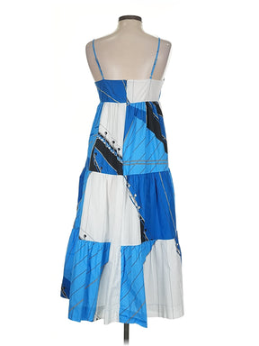2 size - 2