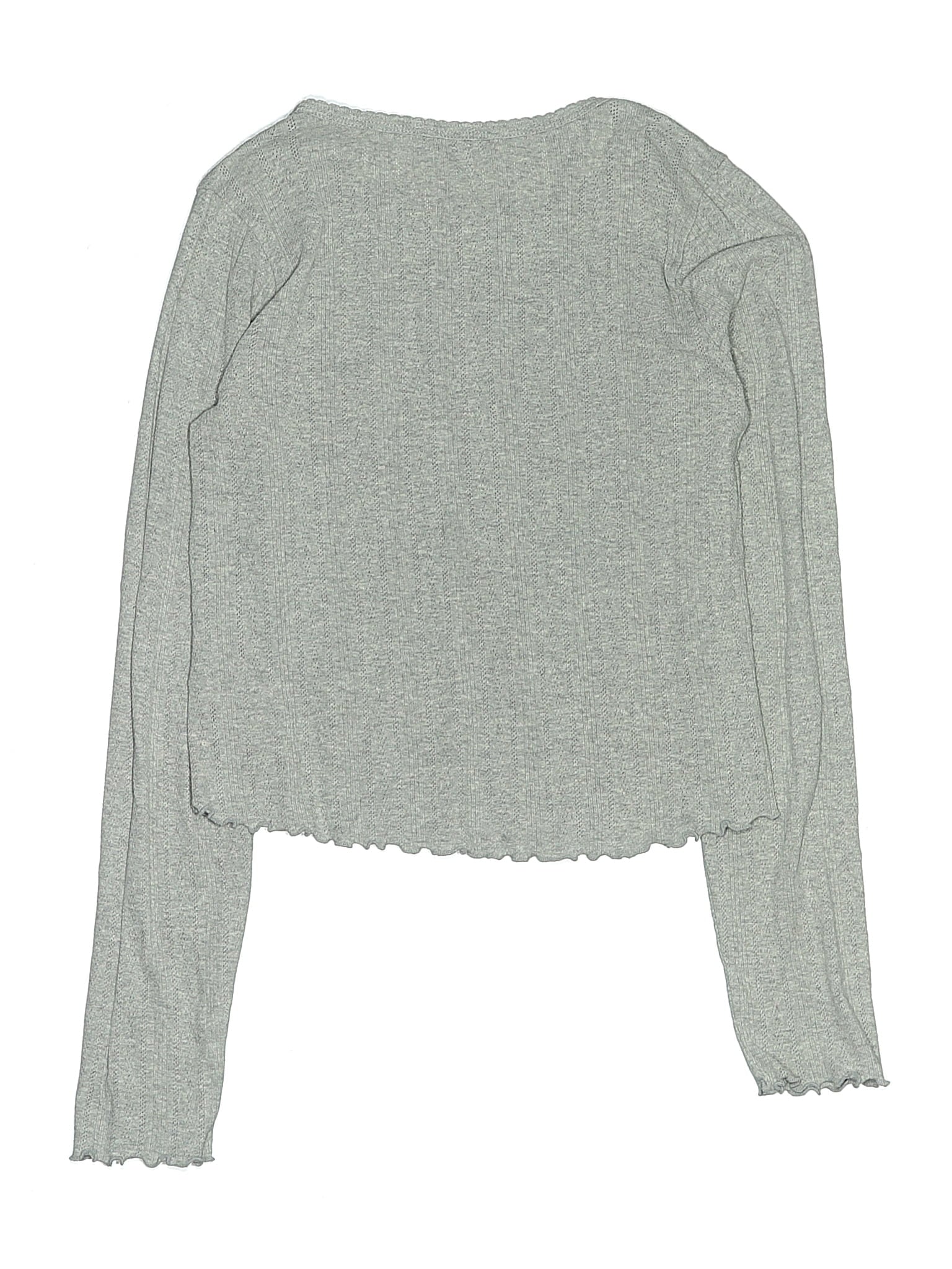 2 size - L (Youth)
