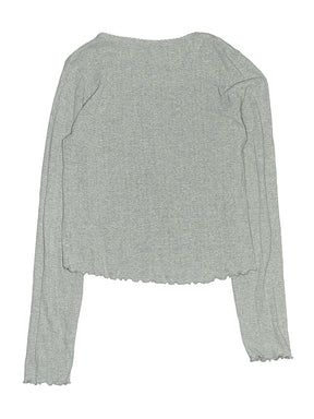 2 size - L (Youth)