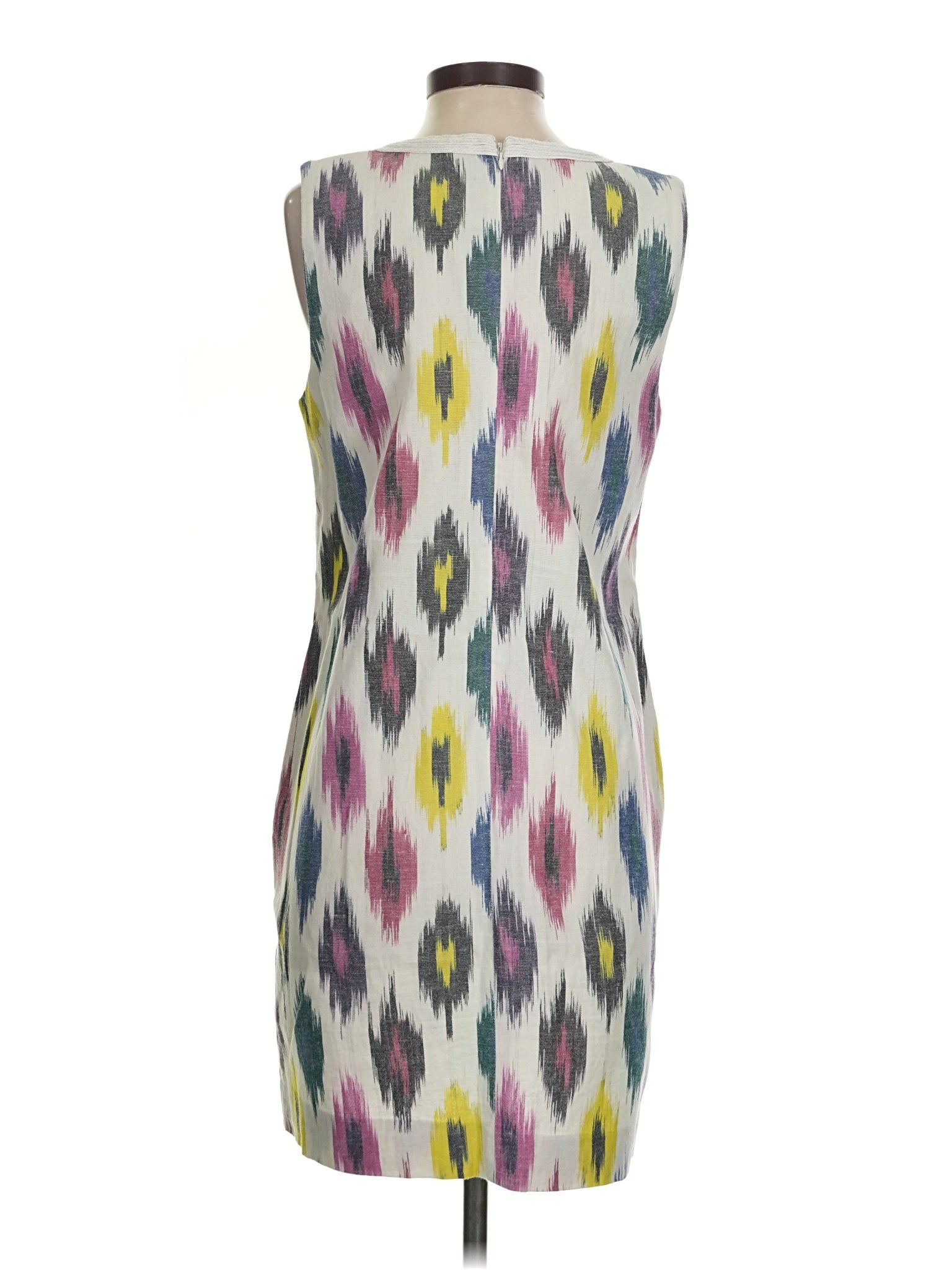 2 size - 4