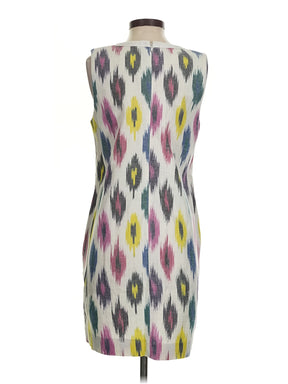 2 size - 4