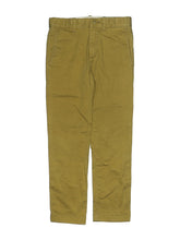 1 size - 7