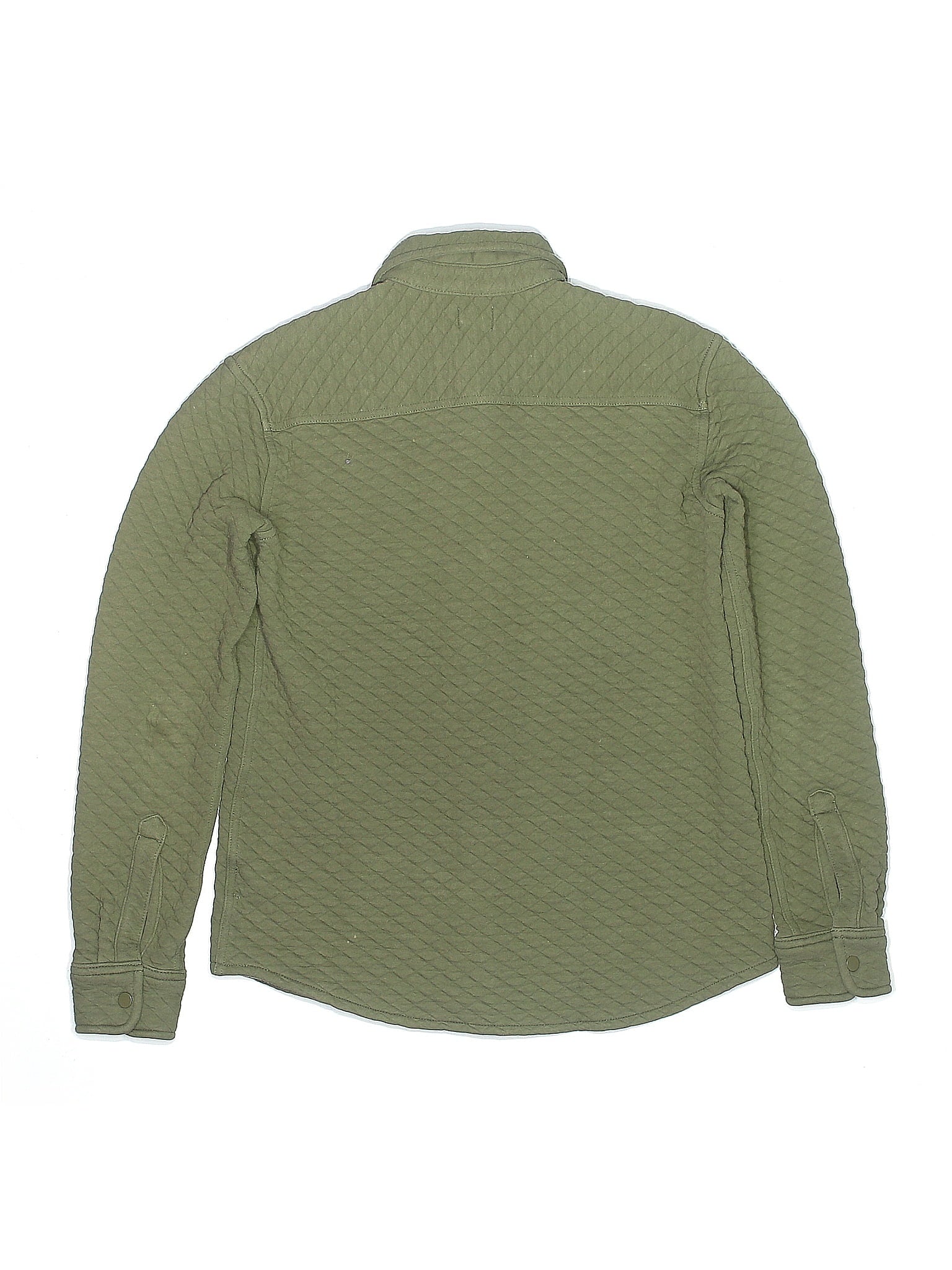 2 size - 12 - 14