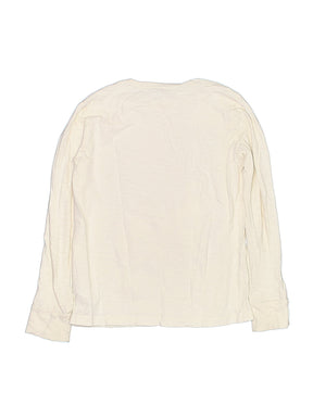 2 size - M (Kids)