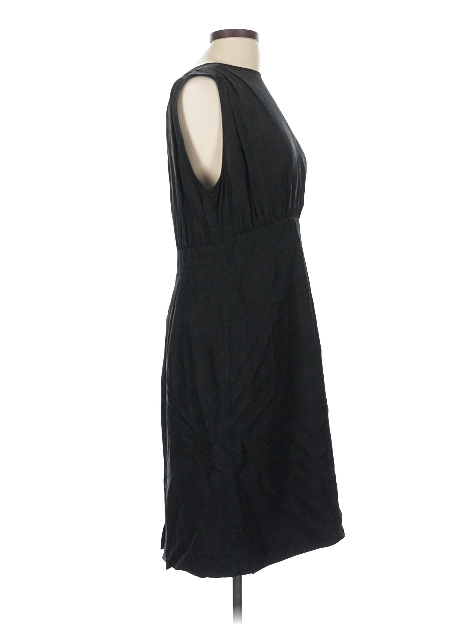 3 size - 12