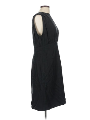 3 size - 12